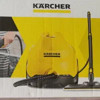 فروش وسایل منزل