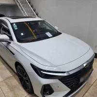 فونیکس آریزو 8 (Z8) مدل ۱۴۰۴