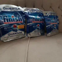قرص ظرفشویی
