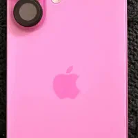 ایفون ۱۶ نرمال