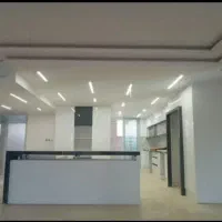 رنگ امیزی ساختمان|خدمات پیشه و مهارت|ایذه, |دیوار