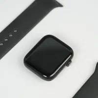 ساعت هوشمند|ساعت|گرگان, |دیوار