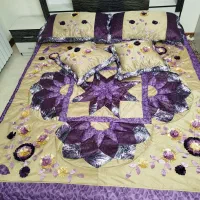 روتختی دو نفره پنج تیکه ترک|سرویس روتختی|سیرجان, |دیوار