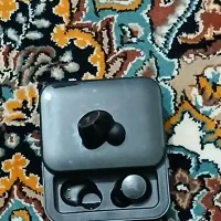 ایرپادپاوربانک