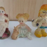 مجسمه های تزئینی|مجسمه، تندیس، ماکت|لنگرود, |دیوار