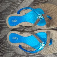 دمپایی|کیف، کفش، کمربند|اردبیل, |دیوار