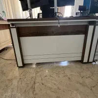 فروش میز اداری