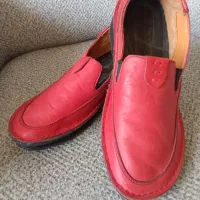 کیف چرم وکفش چرم|کیف، کفش، کمربند|قوچان, |دیوار