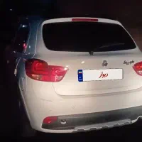 کوییک مدل ۱۴۰۳ gx rفول|خودرو سواری و وانت|کرمان, |دیوار