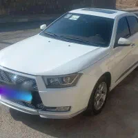 دنا پلاس توربو|خودرو سواری و وانت|چادگان, |دیوار