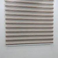 نصب پرده نصاب پرده|خدمات پیشه و مهارت|اهواز, گلستان|دیوار