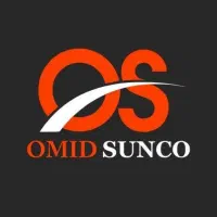 استخدام بازاریاب و ویزیتور