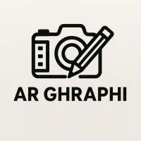 فیلمبرداری و عکاسی از مراسمات با تخفیف ویژه