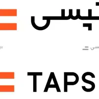 استخدام بازاریاب و راننده