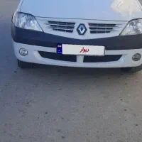 یک دستگاه خودروی ال۹۰ e2