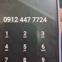 فروش سیم کارت