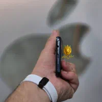 سامسونگ گلکسی A14 حافظه 128 رام4 بشرط سلامت|موبایل|رشت, چله خانه|دیوار