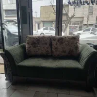 امانت فروشی پوریا