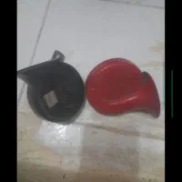 ضبط تصویری ماشین و لوا|قطعات یدکی و لوازم جانبی|تهران, مشیریه|دیوار