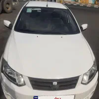 ساینا مدل 98