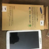 تبلت سامسونگ|تبلت|شیراز, شهرک مهدیه|دیوار