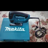 عمود بر ماکتا اصل ۷۲۰ وات