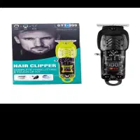 ریش تراش ضد آب