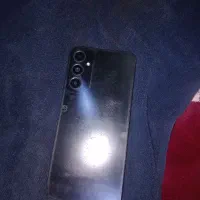 گوشی سامسونگ a05s