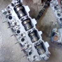 405مدل 88بدون رنگ|خودرو سواری و وانت|خرمآباد, |دیوار