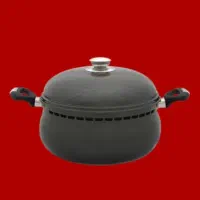 سرویس غذاپز