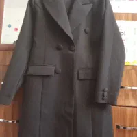 کت و شلوار سایز یک
