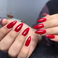 آموزش کاشت ناخن پودر و ژل ۲ میلیون|خدمات آموزشی|اهواز, کوی طلاب|دیوار