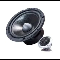 کامپوننت گلیدن Zero PP