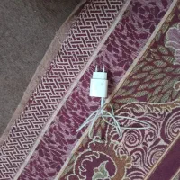 گوشی|موبایل|هامون, |دیوار