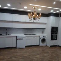 کابینت. کمددیواری. اقساط|خدمات پیشه و مهارت|شیراز, شهرک والفجر|دیوار