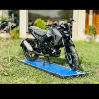 موتور گلکسی na 180 مدل 1403 مشابه خشک