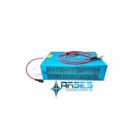پاور dy13 120وات رسی