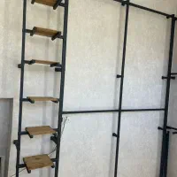 طراحی رایگان تا اجرای نهایی بوتیک و فروشگاه|فروشگاه و مغازه|اقلید, |دیوار