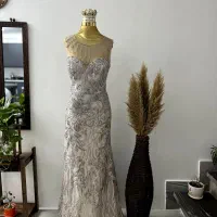 لباس مجلسی ترک