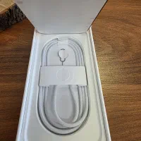 iphone 17 pro|موبایل|تهران, تهرانپارس غربی|دیوار