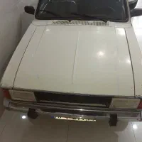 فروش پیکان|خودرو سواری و وانت|پیرانشهر, |دیوار