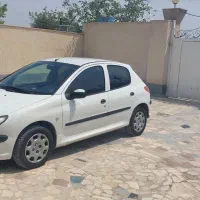 فروش|خودرو سواری و وانت|صفادشت, |دیوار