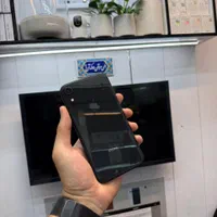 ایفون xr iphone