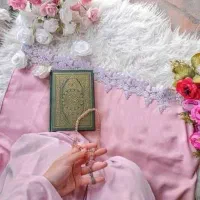 قرآن ختم زیارت عاشورا صلوات