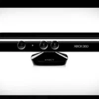 کینکت Xbox 360