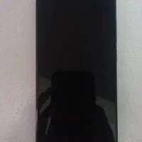 گوشی شیاوئمی ردمی نوت 13