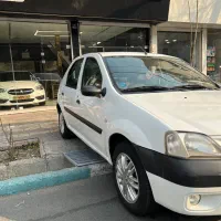 L90 اتوماتیک|خودرو سواری و وانت|تهران, سهروردی|دیوار