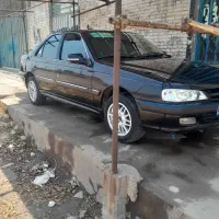 پارس سال ۴۰۱
