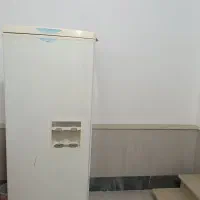 یخچال و فریزر دوقلو|یخچال و فریزر|مرند, |دیوار