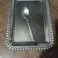 حراج ظروف آشپزخانه ارزان چینی پلاستیکی ارزان|ظروف سرو و پذیرایی|چهارباغ, |دیوار